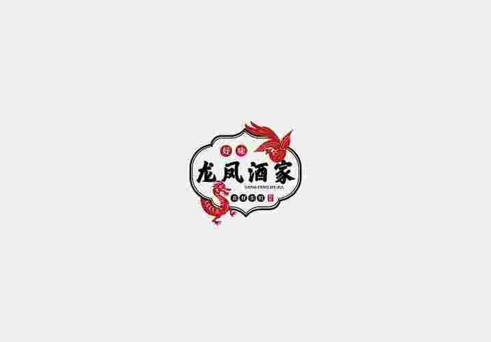 最全的北马展会在这里
