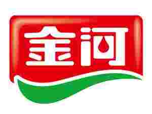 2018全国奥项赛反曲弓颁奖