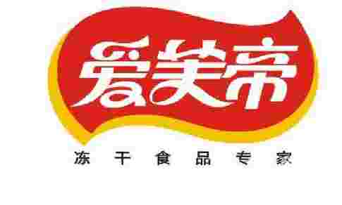 北京端午文化节剪影（2）