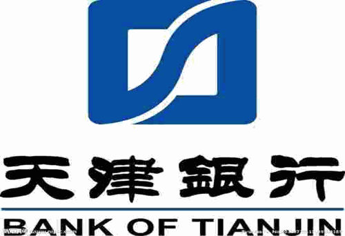 2019年全国棒球锦标赛在仪征落幕 四川队夺冠