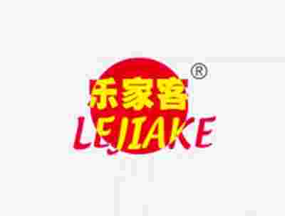 冬奥会男冰中国-美国