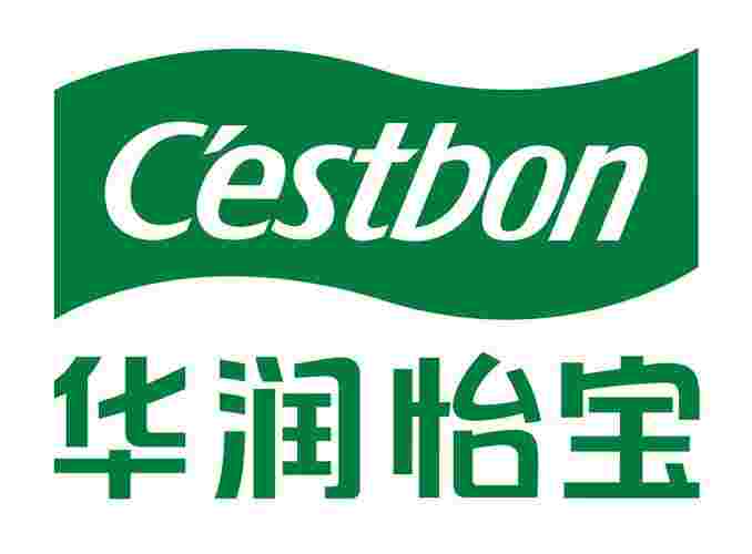 冬奥会男冰中国-加拿大