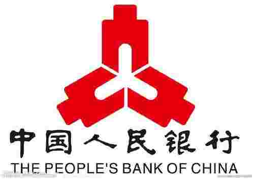 冬奥会男冰德国-中国