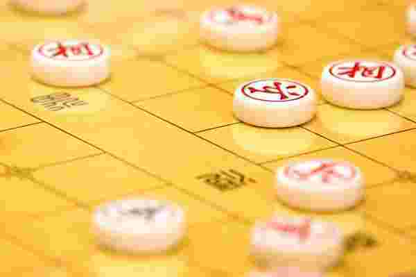 2017中国体育彩票全国象棋业余棋王赛总决赛11月4日在江阴周庄开幕。