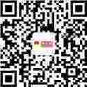 关注体总网公众号