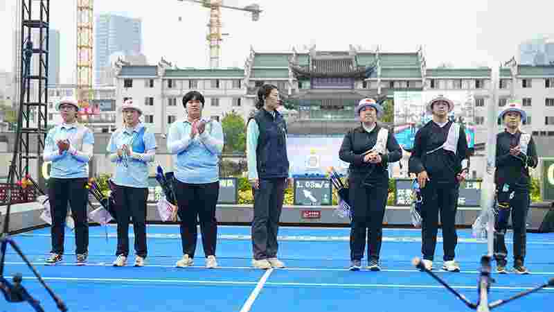DSC05250-opq3263269411
