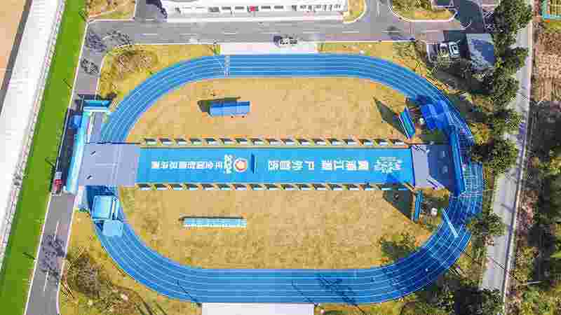 DJI_0965