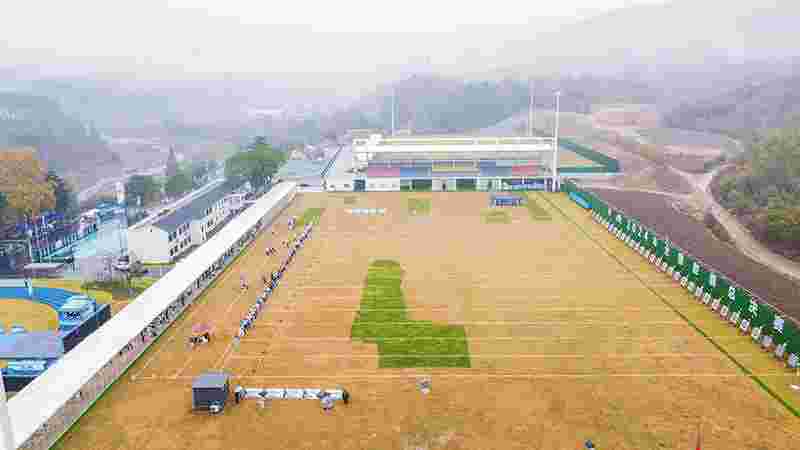 DJI_0993