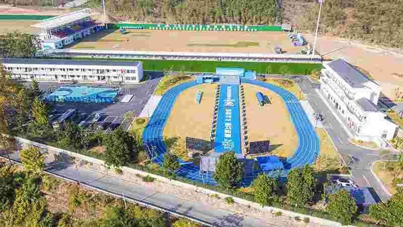 DJI_0971