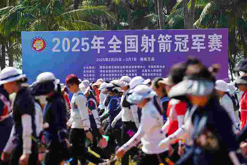 28.35