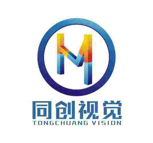 2024触式橄榄球分区赛（杭州）