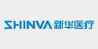 2025全国触式橄榄球冠军赛