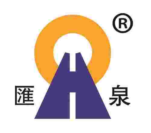 男橄国家队合影