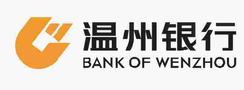 第十五届全运会7人制橄榄球2