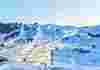 早鸟产品预售抢占冰雪市场先机——六大冰雪产区齐发2026-2027雪